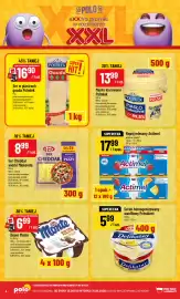 Polomarket gazetka tydzień 32 Strona 4