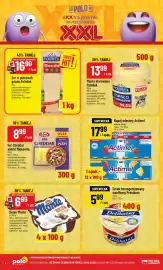 Polomarket gazetka tydzień 32 Strona 4