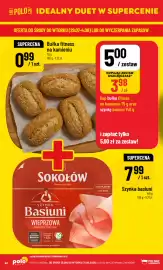 Polomarket gazetka tydzień 32 Strona 40