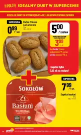 Polomarket gazetka tydzień 32 Strona 40