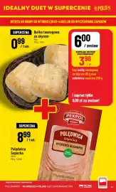 Polomarket gazetka tydzień 32 Strona 41