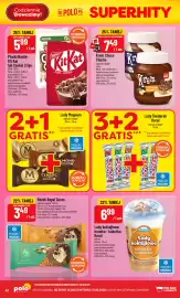 Polomarket gazetka tydzień 32 Strona 42