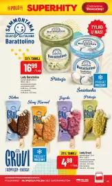 Polomarket gazetka tydzień 32 Strona 43