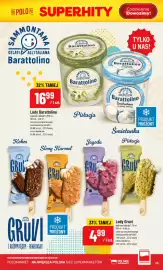 Polomarket gazetka tydzień 32 Strona 43
