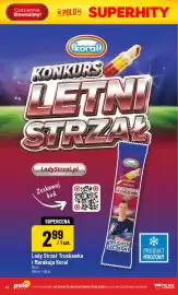Polomarket gazetka tydzień 32 Strona 44