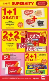 Polomarket gazetka tydzień 32 Strona 45