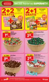Polomarket gazetka tydzień 32 Strona 46