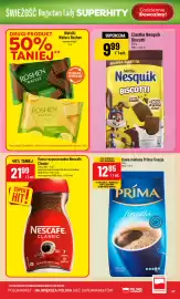 Polomarket gazetka tydzień 32 Strona 47