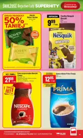 Polomarket gazetka tydzień 32 Strona 47