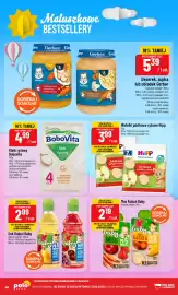 Polomarket gazetka tydzień 32 Strona 48