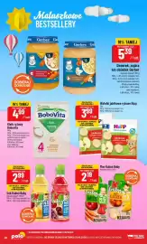 Polomarket gazetka tydzień 32 Strona 48