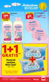 Polomarket gazetka tydzień 32 Strona 49