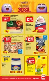 Polomarket gazetka tydzień 32 Strona 5