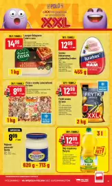 Polomarket gazetka tydzień 32 Strona 5