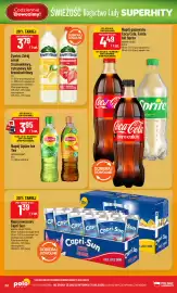 Polomarket gazetka tydzień 32 Strona 50
