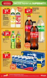 Polomarket gazetka tydzień 32 Strona 50