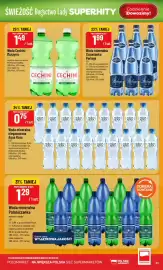 Polomarket gazetka tydzień 32 Strona 51