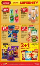 Polomarket gazetka tydzień 32 Strona 52