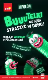 Polomarket gazetka tydzień 32 Strona 53