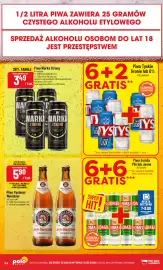 Polomarket gazetka tydzień 32 Strona 54