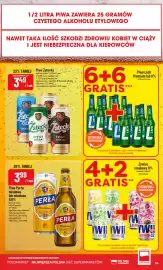 Polomarket gazetka tydzień 32 Strona 55