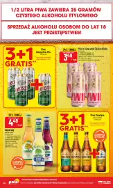 Polomarket gazetka tydzień 32 Strona 56