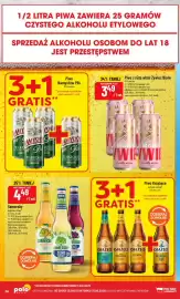Polomarket gazetka tydzień 32 Strona 56