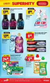 Polomarket gazetka tydzień 32 Strona 57