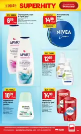 Polomarket gazetka tydzień 32 Strona 59