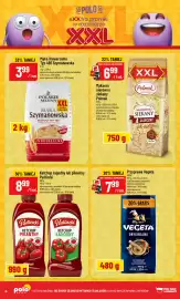 Polomarket gazetka tydzień 32 Strona 6
