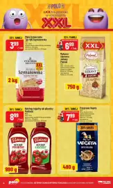 Polomarket gazetka tydzień 32 Strona 6