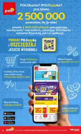 Polomarket gazetka tydzień 32 Strona 60
