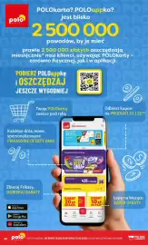Polomarket gazetka tydzień 32 Strona 60