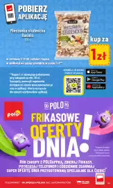Polomarket gazetka tydzień 32 Strona 61