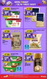 Polomarket gazetka tydzień 32 Strona 62