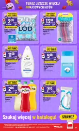 Polomarket gazetka tydzień 32 Strona 63