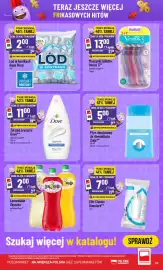 Polomarket gazetka tydzień 32 Strona 63