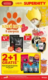 Polomarket gazetka tydzień 32 Strona 64