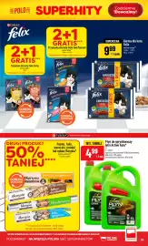 Polomarket gazetka tydzień 32 Strona 65
