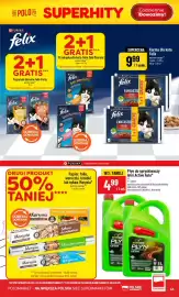 Polomarket gazetka tydzień 32 Strona 65