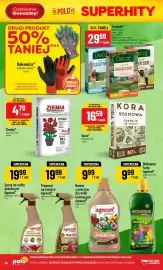 Polomarket gazetka tydzień 32 Strona 66