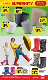 Polomarket gazetka tydzień 32 Strona 67