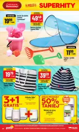 Polomarket gazetka tydzień 32 Strona 68