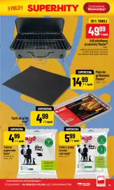 Polomarket gazetka tydzień 32 Strona 69