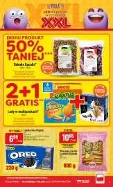 Polomarket gazetka tydzień 32 Strona 7