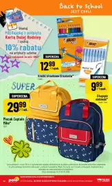 Polomarket gazetka tydzień 32 Strona 74