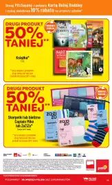 Polomarket gazetka tydzień 32 Strona 75