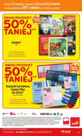 Polomarket gazetka tydzień 32 Strona 75