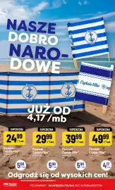Polomarket gazetka tydzień 32 Strona 76