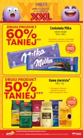 Polomarket gazetka tydzień 32 Strona 8